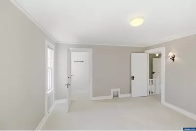 2716 NW Arnold Wy, Corvallis, OR 97330 - Photo 31