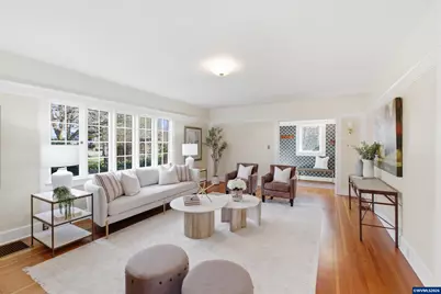 2716 NW Arnold Wy, Corvallis, OR 97330 - Photo 5