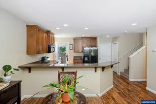 2308 Sunny Ln NW, Albany, OR 97321 - Photo 7