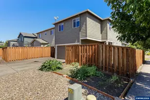 2308 Sunny Ln NW, Albany, OR 97321 - Photo 23