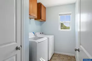 2308 Sunny Ln NW, Albany, OR 97321 - Photo 17