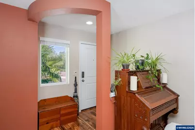 2308 Sunny Ln NW, Albany, OR 97321 - Photo 5