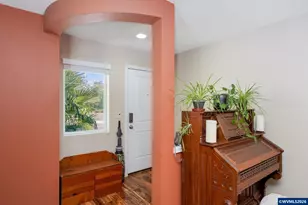 2308 Sunny Ln NW, Albany, OR 97321 - Photo 5