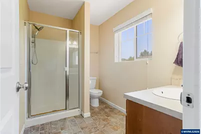 2308 Sunny Ln NW, Albany, OR 97321 - Photo 15