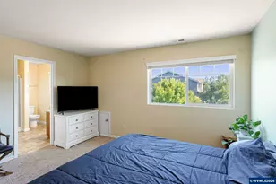 2308 Sunny Ln NW, Albany, OR 97321 - Photo 21