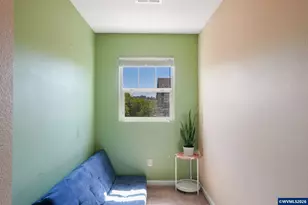 2308 Sunny Ln NW, Albany, OR 97321 - Photo 21