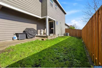 2308 Sunny Ln NW, Albany, OR 97321 - Photo 29