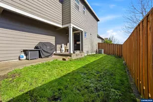 2308 Sunny Ln NW, Albany, OR 97321 - Photo 29