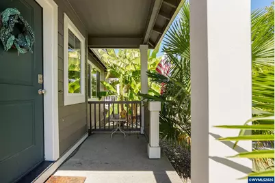 2308 Sunny Ln NW, Albany, OR 97321 - Photo 5