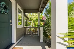 2308 Sunny Ln NW, Albany, OR 97321 - Photo 5