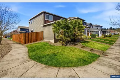 2308 Sunny Ln NW, Albany, OR 97321 - Photo 3