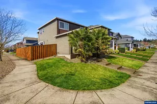 2308 Sunny Ln NW, Albany, OR 97321 - Photo 3