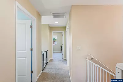 2308 Sunny Ln NW, Albany, OR 97321 - Photo 23