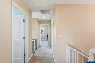 2308 Sunny Ln NW, Albany, OR 97321 - Photo 23