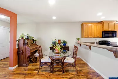 2308 Sunny Ln NW, Albany, OR 97321 - Photo 9