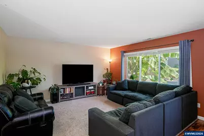 2308 Sunny Ln NW, Albany, OR 97321 - Photo 11