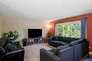 2308 Sunny Ln NW, Albany, OR 97321 - Photo 11