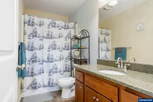 2308 Sunny Ln NW, Albany, OR 97321 - Photo 27