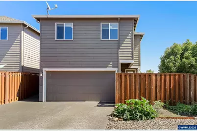 2308 Sunny Ln NW, Albany, OR 97321 - Photo 31