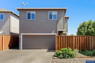 2308 Sunny Ln NW, Albany, OR 97321 - Photo 31