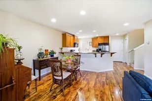 2308 Sunny Ln NW, Albany, OR 97321 - Photo 7