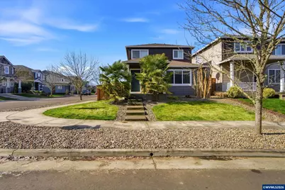 2308 Sunny Ln NW, Albany, OR 97321 - Photo 1