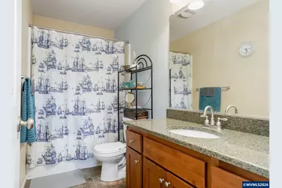 2308 Sunny Ln NW, Albany, OR 97321 - Photo 19