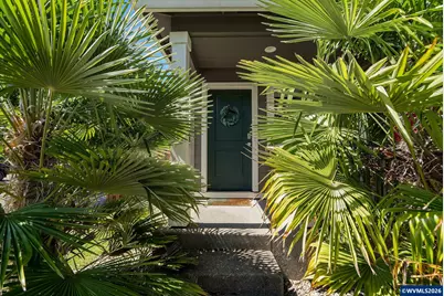 2308 Sunny Ln NW, Albany, OR 97321 - Photo 3