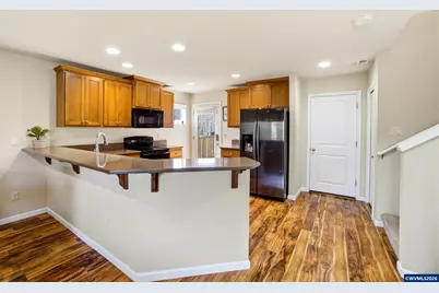2308 Sunny Ln NW, Albany, OR 97321 - Photo 13