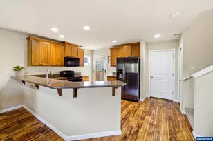 2308 Sunny Ln NW, Albany, OR 97321 - Photo 13