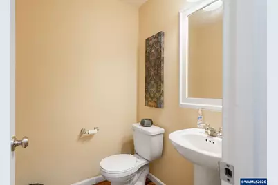 2308 Sunny Ln NW, Albany, OR 97321 - Photo 19
