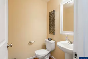 2308 Sunny Ln NW, Albany, OR 97321 - Photo 19