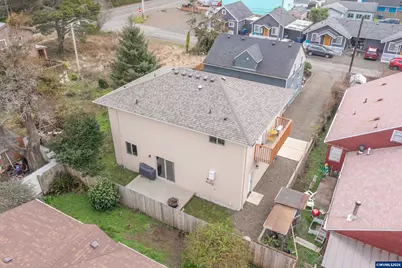 41 Fern St, Lincoln Beach, OR 97388 - Photo 35
