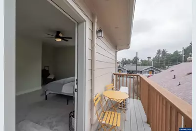 41 Fern St, Lincoln Beach, OR 97388 - Photo 27