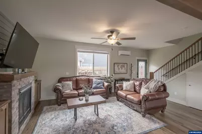 41 Fern St, Lincoln Beach, OR 97388 - Photo 9