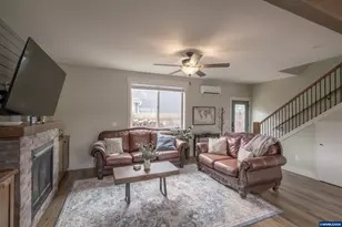 41 Fern St, Lincoln Beach, OR 97388 - Photo 9