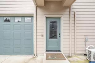 41 Fern St, Lincoln Beach, OR 97388 - Photo 3