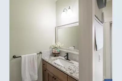 41 Fern St, Lincoln Beach, OR 97388 - Photo 11