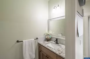 41 Fern St, Lincoln Beach, OR 97388 - Photo 11