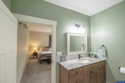 41 Fern St, Lincoln Beach, OR 97388 - Photo 17