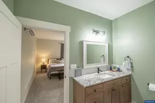 41 Fern St, Lincoln Beach, OR 97388 - Photo 17