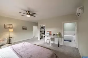 41 Fern St, Lincoln Beach, OR 97388 - Photo 15