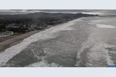 41 Fern St, Lincoln Beach, OR 97388 - Photo 41