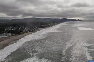 41 Fern St, Lincoln Beach, OR 97388 - Photo 41