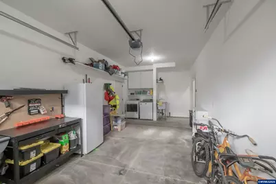 41 Fern St, Lincoln Beach, OR 97388 - Photo 33