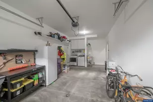 41 Fern St, Lincoln Beach, OR 97388 - Photo 33