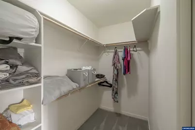 41 Fern St, Lincoln Beach, OR 97388 - Photo 23