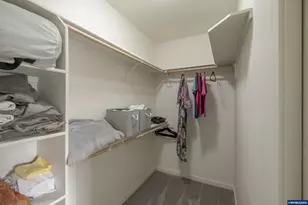 41 Fern St, Lincoln Beach, OR 97388 - Photo 23