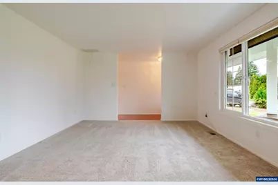 1257 NE Lafayette St, Albany, OR 97321 - Photo 15