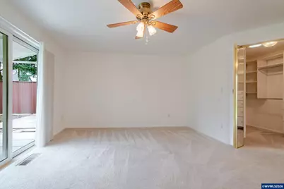 1257 NE Lafayette St, Albany, OR 97321 - Photo 25